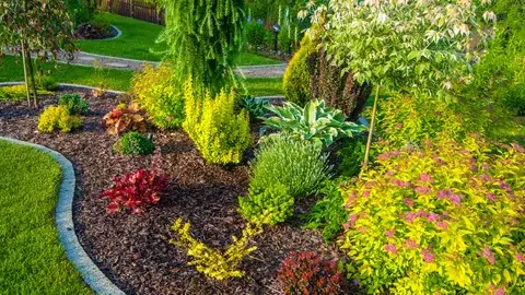 aménagement paysager à Brest - image 3