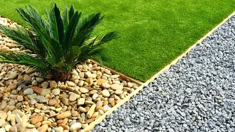 aménagement paysager Le Conquet-5