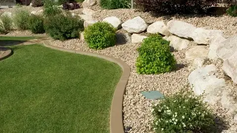 aménagement paysager Plouzané-1