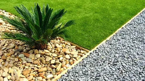 aménagement paysager à Plouzané - image 3