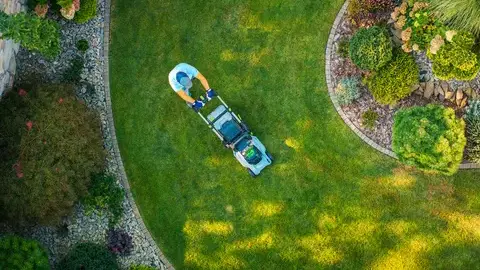 aménagement paysager à Plouzané - image 4