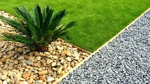 élageur à Brest - image 2