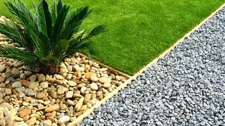 élageur à Le Conquet - image 2