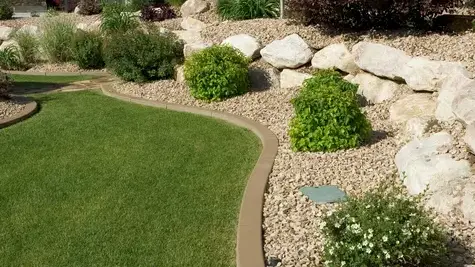 élageur à Le Conquet - image 3