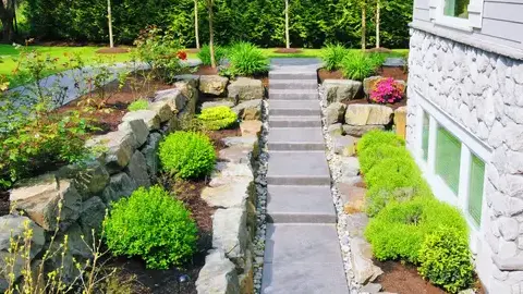 élageur à Plouzané - image 3