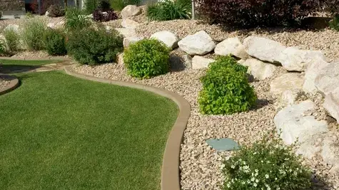 élageur à Plouzané - image 4