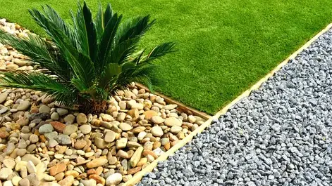 élageur Plouzané-5