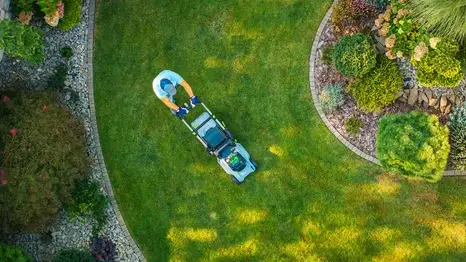 terrassement à Brest - image 2