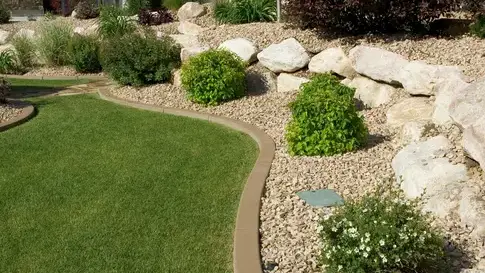 terrassement à Brest - image 4