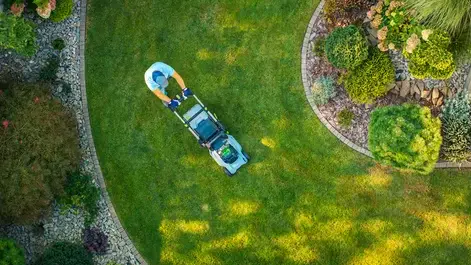 terrassement Le Conquet-1