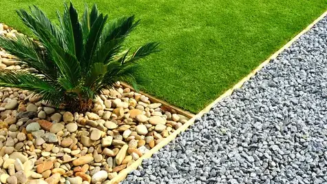 terrassement à Le Conquet - image 2