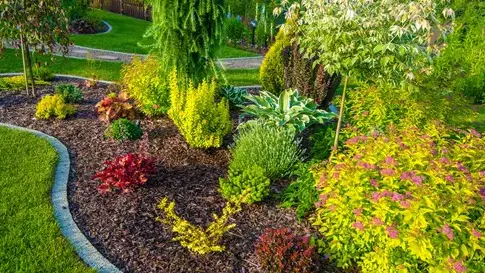 terrassement Le Conquet-5