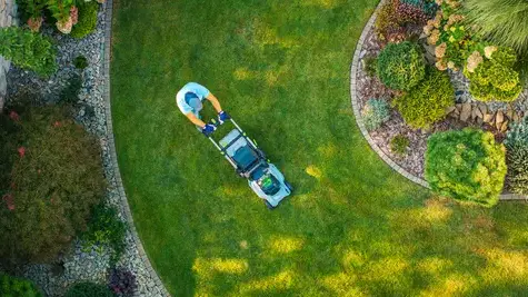 terrassement Plouzané-1