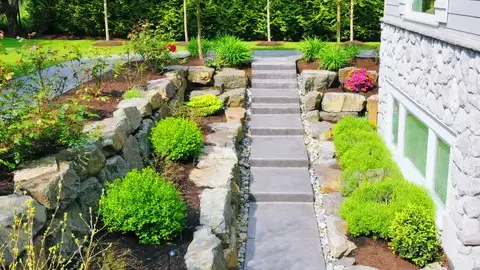 terrassement à Plouzané - image 2