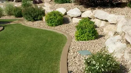 terrassement à Plouzané - image 3