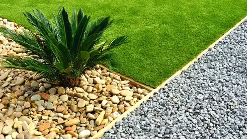 terrassement à Plouzané - image 4